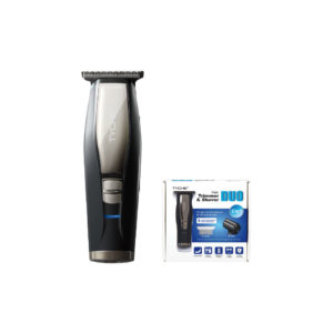 Hair Trimmer