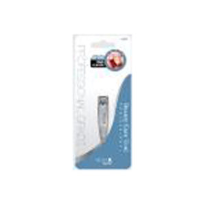 NAIL CLIPPER - SMALL