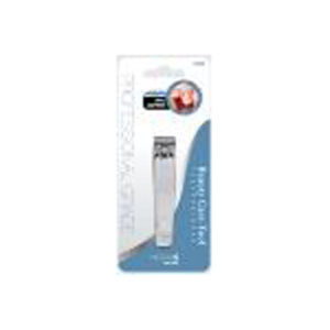 NAIL CLIPPER (STRAIGHT) - LARGE