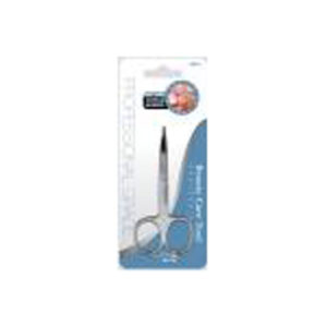 CUTICLE SCISSOR