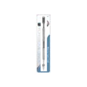 CUTICLE PUSHER -NORMAL