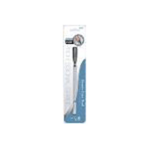 CUTICLE PUSHER - HEAVY DUTY & NO SLIP