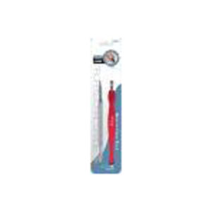 CUTICLE PUSHER COMBO