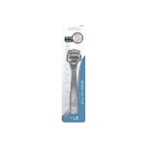 CALLUS SHAVER - METAL HANDLE