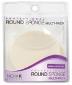 ROUND SPONGEMULTI-PACK