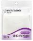 COSMETIC WEDGE SPONGE