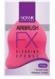 AIRBRUSH FXBLENDING SPONGE
