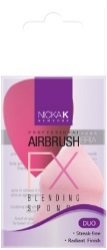 AIRBRUSH FXBLENDING DUO SPONGE