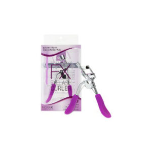 EYELASH CURLER WITHOUT BOW