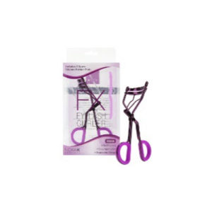 EYELASH CURLERWITH BOW