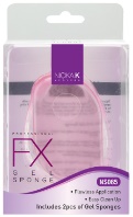 FX GEL SPONGE