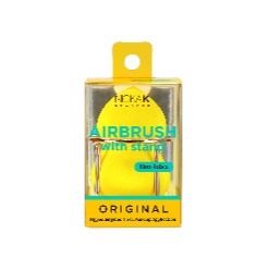AIRBRUSH WITH STANDORIGINAL