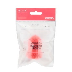 AIRBRUSH BLENDING SPONGE ORIGINAL