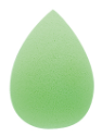 AIRBRUSH BLENDING SPONGE TEARDROP