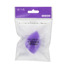 AIRBRUSH BLENDING SPONGE FLAT EDGE