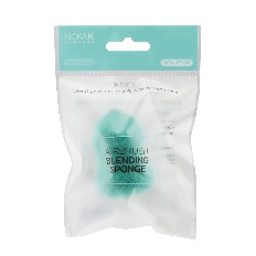 AIRBRUSH BLENDING SPONGE SCULPTOR