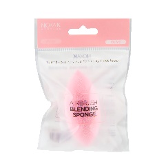 AIRBRUSH BLENDING SPONGE OLIVE