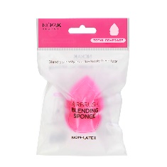 AIRBRUSH BLENDING SPONGETOTAL COVERAGE