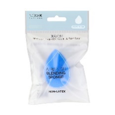 AIRBRUSH BLENDING SPONGE PRECISION