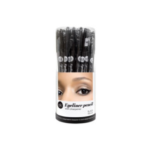 Eyeliner Pencil w/ sharpener