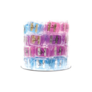Sharpener Set