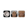 Hair Dryer Attachment - Image 2
