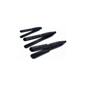 Flat Iron 1.5"