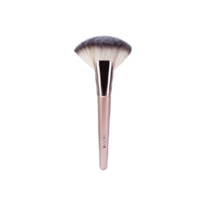 NK BRUSH - JUMBO FAN