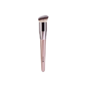 NK BRUSH - ANGLED BUFFER