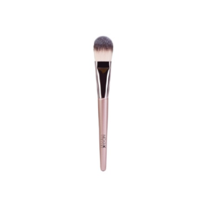 NK BRUSH - FOUNDATION