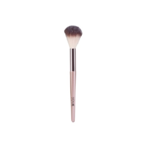 NK BRUSH - SETTING POWDER