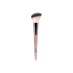 NK BRUSH - ANGLED CONTOUR