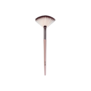 NK BRUSH - FAN