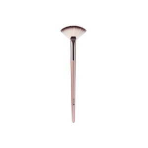 NK BRUSH - MINI FAN