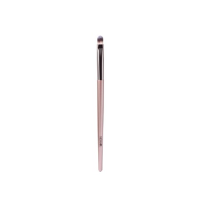 NK BRUSH - CONCEALER