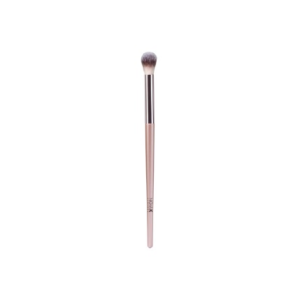 NK BRUSH - BLENDING EYE SHADOW