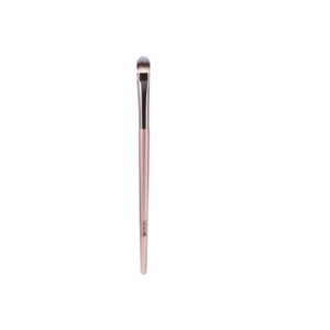NK BRUSH - ROUND EYESHADOW