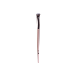 NK BRUSH - SMURDGE EYESHADOW
