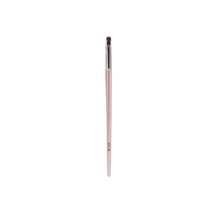 NK BRUSH - FLAT EYELINER