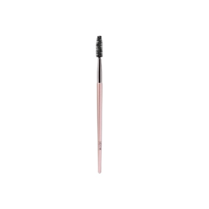NK BRUSH - BROW WAND
