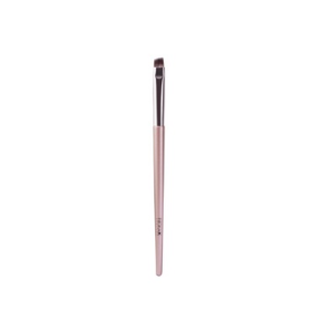 NK BRUSH - EYEBROW