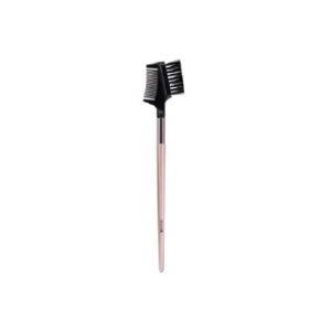 NK BRUSH - LASH&BROW COMB