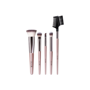 NK BRUSH - COMPLEXION BRUSH SET