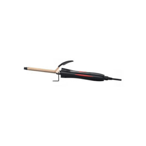 Tyche Curling Iron