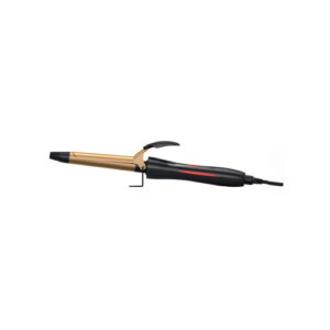 Tyche Curling Iron