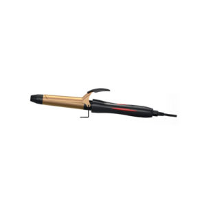 Tyche Curling Iron