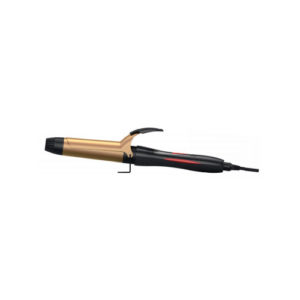 Tyche Curling Iron