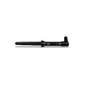 Tyche Curling Rods