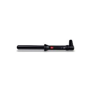 Tyche Curling Rods