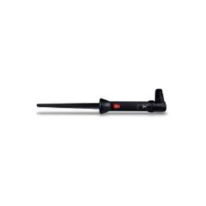 Tyche Curling Rods